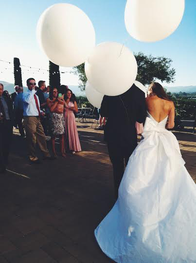 Processed with VSCOcam with f2 preset