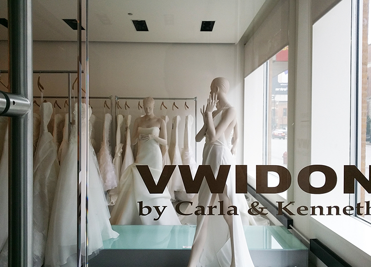 vwidonatelier0088