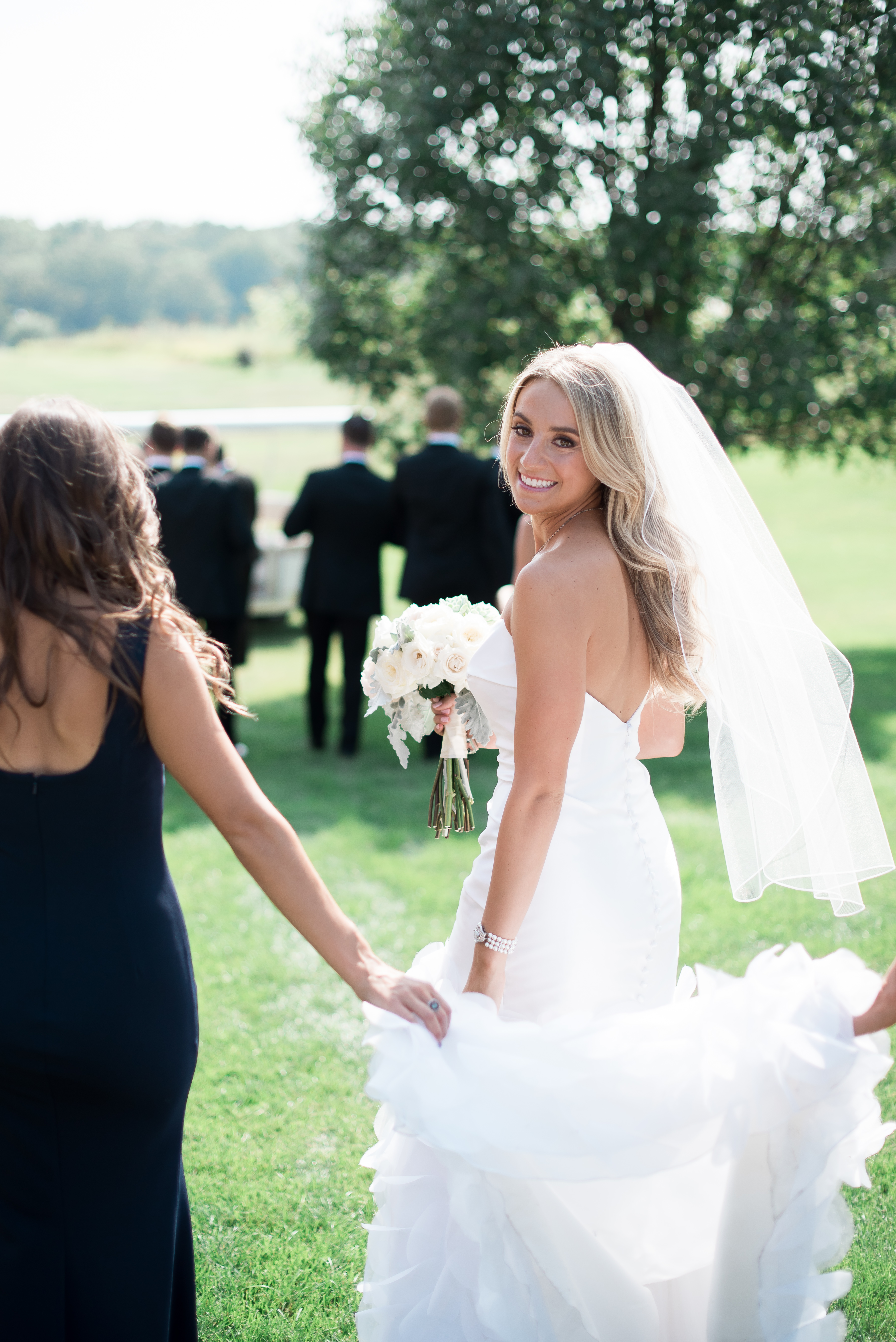 20170903 averyhouse 187