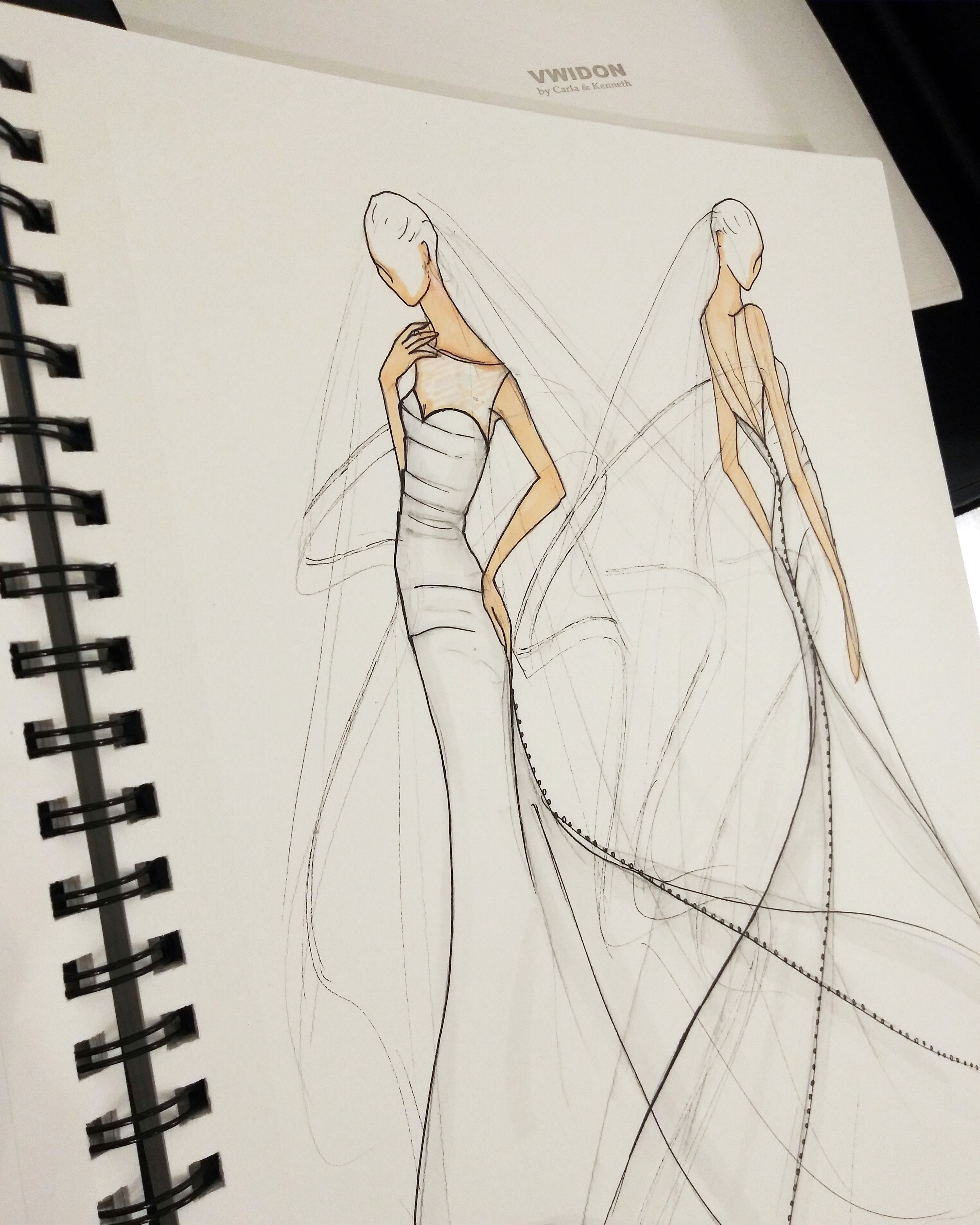 customization illustration 02